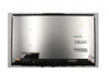 3 of 10-image for5d10s39596 14.0" Lcd Module Uhd
