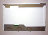 3 of 6-image forDell Precision M6500 LCD Screen LED H086R HD+ 17" LP171WU7 TL D1