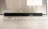 6 of 9-image forBOE NE156QHM-NZ2 Laptop Screen 15.6" LED LCD IPS QHD 240Hz