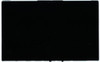 2 of 10-image for5D10S39596 Lenovo Ideapad Yoga C940-14IIL 81Q9000JUS UHD LCD Touch Screen