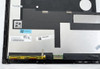 6 of 9-image forHP ELITE X2 G4 Touch Screen assembly LQ123N1JX33 L67406-001