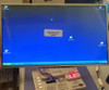 9 of 9-image forToshiba Qosmio X775-q7272 17.3" Hd+ Led LCD Screen