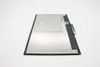 8 of 8-image for5D10S39624 LCD Touch Screen Digitizer Assembly Lenovo Yoga C640-13IML 81UE