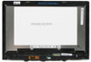 2 of 7-image forLenovo Ideapad Flex 3 CB-11IGL05 Lcd Touch Screen Bezel 11.6" HD 5D10S39652