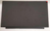 6 of 7-image forLCD Screen LG LP156WFD(SP)(K2) LP156WFD-SPK2 40 Pin On-Cell Touch FHD