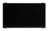 2 of 4-image forASUS ROG G751JT-CH71 ch71 LED LCD Screen 17.3" eDP FHD Laptop Display 1080P