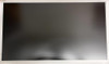 11 of 14-image for00XG128 Lenovo Non Touch LED LCD Display Screen Panel Replacement 23.8" FHD