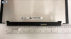 6 of 9-image forASUS Zephyrus G14 GA401QM 2021 TL140BDXP01-0 14" 1440p 120Hz LCD Screen Display