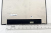 6 of 9-image forN140JCN-GE9 REV.C1 1920x1200 40 Pin LCD Screen Panel Touch Display