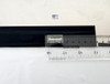 7 of 9-image forN140JCN-GE9 REV.C1 1920x1200 40 Pin LCD Screen Panel Touch Display