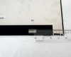 9 of 9-image forN140JCN-GE9 REV.C1 1920x1200 40 Pin LCD Screen Panel Touch Display