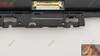 6 of 8-image forLenovo ThinkPad Yoga FRU 00NY902 12.5" HD LCD LED Touch Screen Assembly Bezel
