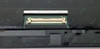 6 of 8-image for13.3" 2-in-1 LCD Touch Laptop Screen Assembly Lenovo Yoga 900-13ISK 80MK
