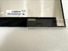 7 of 9-image forLenovo 5D11E22253 LCD LED Replacement Screen 16" 2560x1600 2.5K Display
