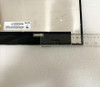 9 of 9-image forLenovo 5D11E22253 LCD LED Replacement Screen 16" 2560x1600 2.5K Display