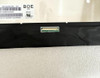 4 of 9-image forLenovo 5D11D04724 LCD LED Replacement Screen 16" 2560x1600 2.5K Display