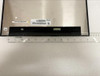 6 of 9-image forLenovo 5D11D04724 LCD LED Replacement Screen 16" 2560x1600 2.5K Display