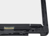 3 of 4-image forDell Chromebook DP/N 0K98FW K98FW 11.6" HD LCD Touch Screen Assembly Bezel