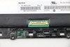 4 of 6-image forLenovo 300e Chromebook 2nd Gen 81MB001DUS LCD Touch Screen Assembly B116XAN06.1