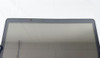 7 of 10-image forDell Inspiron 17R 7737 laptop LCD LED Screen Glass Digitizer assembly