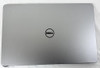 3 of 10-image forDell Inspiron 17R 7737 laptop LCD LED Screen Glass Digitizer assembly