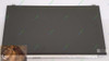 5 of 6-image forLenovo ThinkPad E590 20NB Series 15.6" LED LCD Screen WXGA HD Display