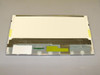 1 of 1-image forLCD Screen Samsung Ltn160kt01 Led Backlight