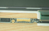 3 of 5-image forApple Macbook Air 11.6" A1370 Screen Led LCD Panel Lp116wh4 B116xw05 V.0