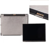 2 of 7-image forLCD Display Screen REPLACEMENT Parts Apple iPad2 Wifi 3G 2nd Gen Generation