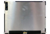3 of 7-image forLCD Display Screen REPLACEMENT Parts Apple iPad2 Wifi 3G 2nd Gen Generation