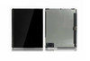 4 of 7-image forLCD Display Screen REPLACEMENT Parts Apple iPad2 Wifi 3G 2nd Gen Generation