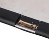 6 of 7-image forLCD Display Screen REPLACEMENT Parts Apple iPad2 Wifi 3G 2nd Gen Generation