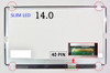 3 of 7-image forToshiba Satellite P845-s4200 REPLACEMENT Laptop LCD Led Screen