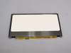 14 of 16-image for13.3" 1920x1080 LED Screen ChiMei N133HSE-EA1 REV.C1 LCD LAPTOP IPS matte