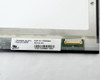 3 of 8-image forFujistu Q572 LP101WH4(SL)(P1) LCD Screen Display