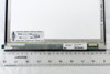 4 of 8-image forFujistu Q572 LP101WH4(SL)(P1) LCD Screen Display