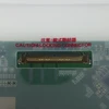 8 of 10-image forHP 15.6" WXGA Glossy LED Screen Pavilion DV6Z-1100
