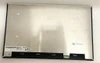 2 of 9-image forB170QAN01.2 LCD Screen Display Panel 16:10 2560x1600pixel 178PPI IPS 240hz