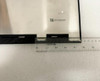 8 of 9-image forB170QAN01.2 LCD Screen Display Panel 16:10 2560x1600pixel 178PPI IPS 240hz