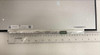 8 of 11-image forN173HME-GA1 1920x1080 17.3" 165hz EDP 40 Pin 0.4mm Laptop Screen Display Panel
