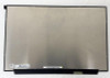 2 of 10-image for165Hz FHD+ IPS LED LCD Screen Display Replacement NV160WUM-NX2 Gaming Laptop