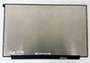 2 of 10-image for165Hz FHD+ IPS LED LCD Screen Display Replacement NV160WUM-NX2 Gaming Laptop