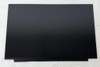 3 of 10-image for16.0" 16:10 165Hz FHD+ IPS LCD Screen Display Panel NV160WUM-NX2 V8.0 1920x1200