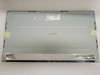 1 of 2-image forLG Display 23.8" 1920x1080 FHD 30 Pin LVDS Matte LCD Screen LM238WF2-SLK3