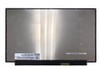 2 of 6-image for13.5" QHD LED LCD Screen IPS Display Acer Swift 3 N19H3 SF313-52 SF313-52-526M
