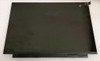 6 of 6-image for13.5" QHD LED LCD Screen IPS Display Acer Swift 3 N19H3 SF313-52 SF313-52-526M