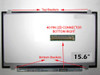 3 of 10-image forToshiba Satellite C55DT-A5241 15.6" WXGA Slim LED LCD Screen Display