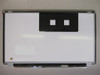 8 of 10-image forDisplay SONY VAIO SVE151G11L 15.6" Laptop LCD Screen LED