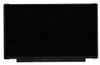 4 of 8-image forB133HAK01.1 Lcd Touch Screen 13.3" FHD 1920x1080 40 Pin Narrow