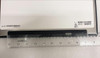 8 of 12-image for14.0" FHD LCD Screen Non Touch Display LP140WU1-SPA1 (SP)(A1) 30 Pin 1920X1200